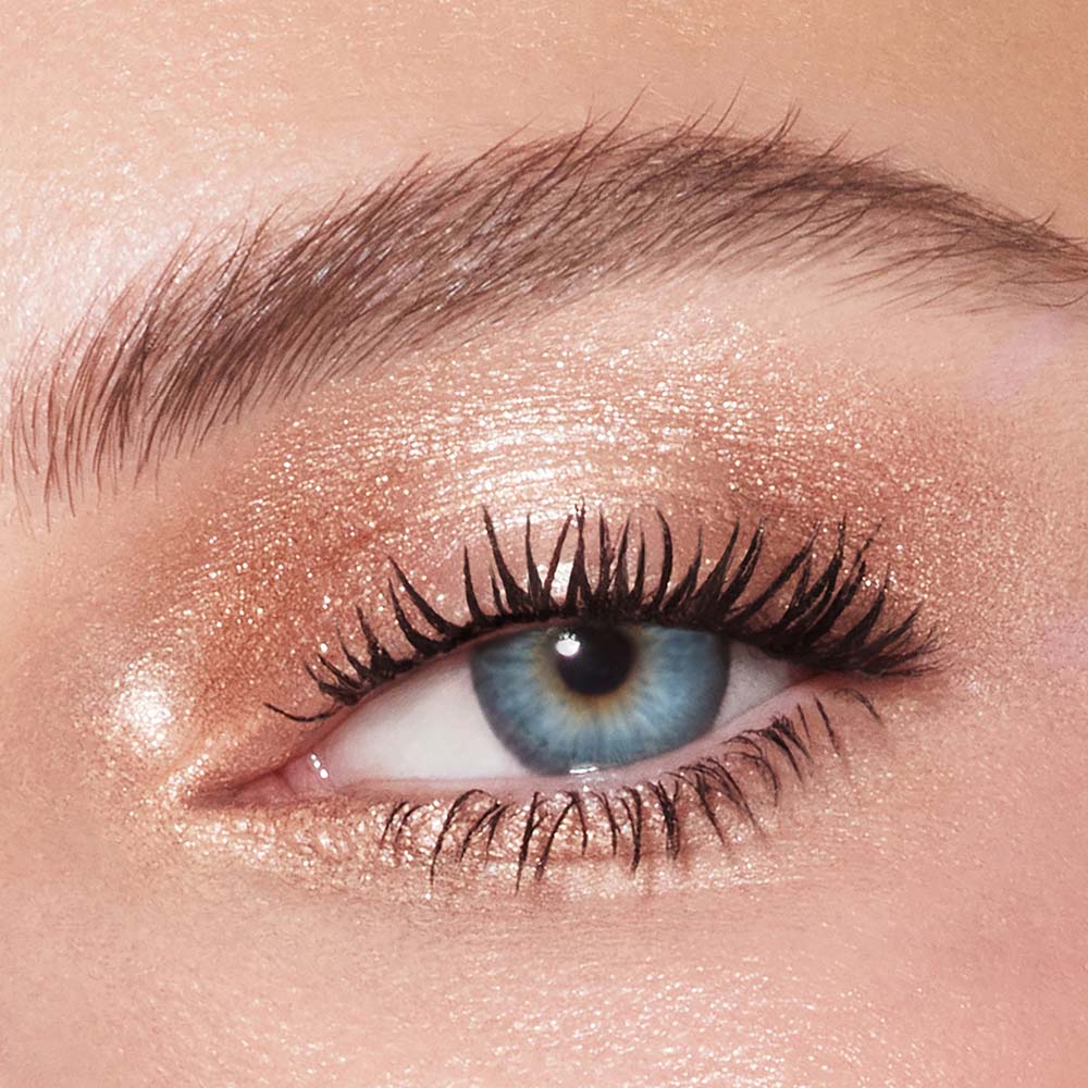 EXAGGER-EYES EYESHADOW STICK (SOMBRA DE OJOS EN BARRA)